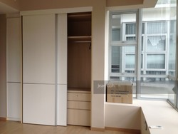 Bellerive (D10), Apartment #201189392